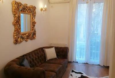 Apartament 2 camere Floreasca - 6