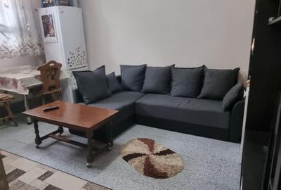 Metrou D. Leonida - Apartament 2 camere - 4