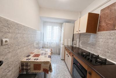 Investiție sigură sau locuință cocheta | 1 cameră decomandată, Micro 20 - 4
