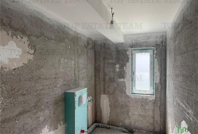 Vila moderna langa Paradisul Verde | Teren 627 mp | Finisaje la alegere incluse - 6