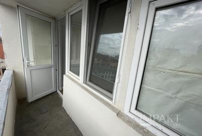 Apartament 2 camere in Piața Mihai Viteazul. - 10
