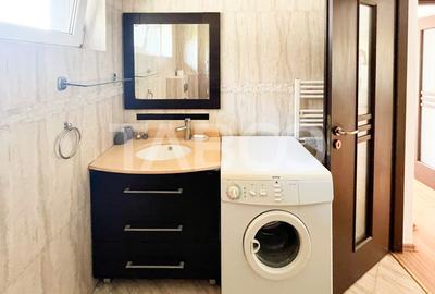 Apartament cu 3 camere cu parcare de vanzare in cartierul Buna Ziua - 7