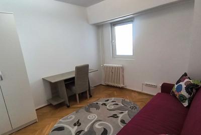 Apartament de 4 camere, 110 mp, 2 băi, boiler, balcon, Ion Mihalache-Victoriei - 5