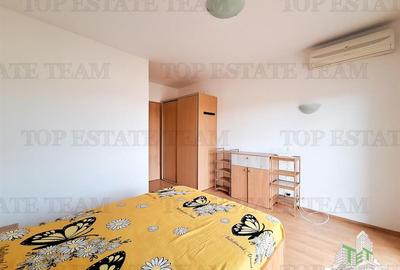 Apartament 2 camere | 70 mp Utili | Bloc 2010 | Boxa - 10