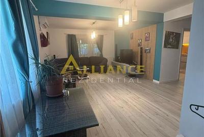 Vila Premium in Magurele 4 Camere 4 Bai Teren 578 mp - 6