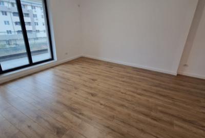 Apartament 3 camere - Bloc Nou - Theodor Pallady - 3