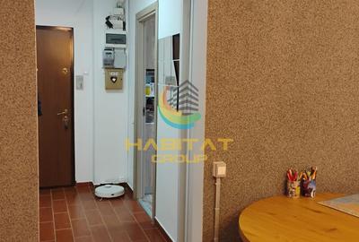 Apartament Renovat De 3 Camere 67.16mp Zona Brancoveanu - 7