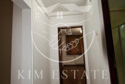 Apartament cu 3 camere, de inchiriat, zona ICIL! - 11