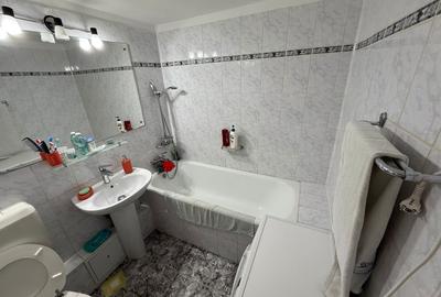 Apartament 2 camere de vanzare Rahova - 12