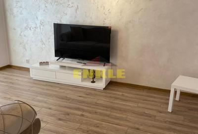 De vanzare apartament cu 2 camere decomandat, Ultracentral. - 2