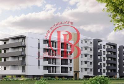 Apartament 3 camere Titan Th. Pallady-Sector 3-Metrou Teclu - 3