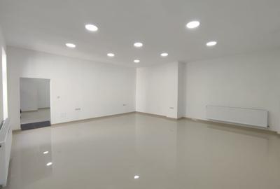 Spațiu comercial Eroilor – potrivit food delivery, catering, take-away - 5