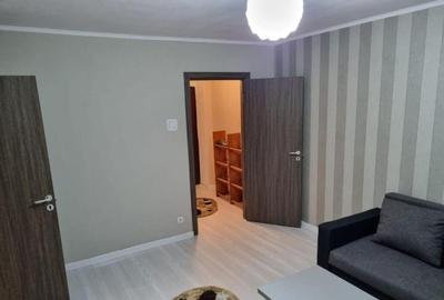 Apartament - 2 camere - Circular - Doamna Ghica - 3