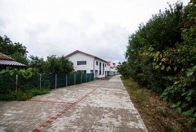 Case de vanzare Chisoda - 5