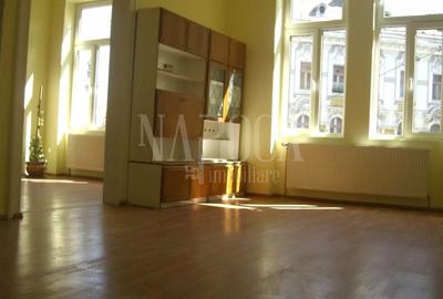Apartament 4 camere de inchiriat in Centru, Cluj Napoca - 4