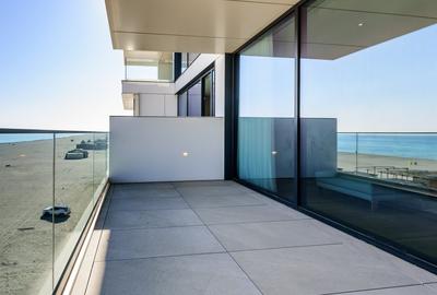 NEO MAMAIA B 3.1 - 35