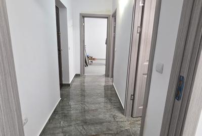 GARA 2 CAMERE PARTER VEDERE STRADALA, IDEAL BIROURI CABINETE, SEDIU,SAU LOCUINTA - 1