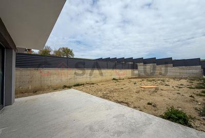 Casa de vânzare în Borhanci – Locație excelentă - 5