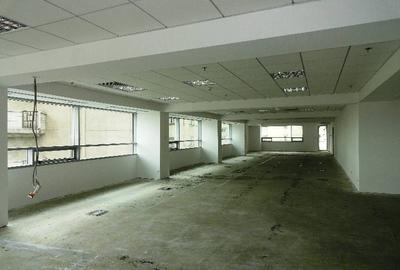 Europe House, Victoriei, 273 mp  0% comision! - 5