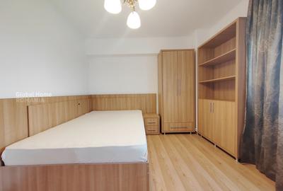 Tineretului | 4 camere| Renovat | lângă parcul Lumea Copiilor | 100mp - 7