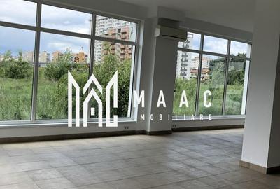 Spatiu comercial luminos | Doamna Stanca | 85 MPU - 5
