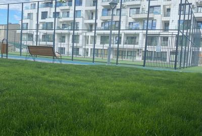 CALEA CALARASILOR, ADIACENT, POPA NAN, - 3