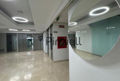 Apartament 3 camere| 2 bai| boxa| Scoala Americana - 18