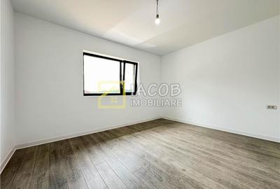 Case de vanzare Margineni, Bacau - 14