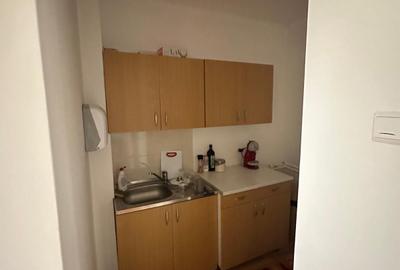 Apartament 1 camera decomandat, zona Tatarasi - 7