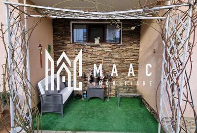 Casa Individuala | 4 Camere | 130 MPU | Selimbar - 19