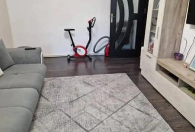 Apartament 3 camere decomandat, renovat - 3