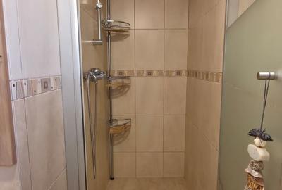 Apartament 4 camere Tineretului- Parc Lumea Copiilor centrala proprie - 20