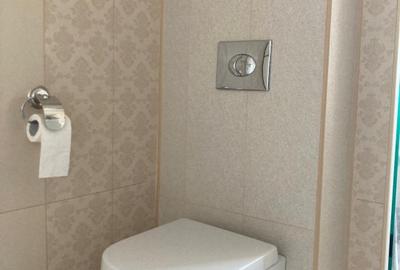Apartament 2 camere Piata Alba Iulia - 7