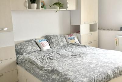 Apartament 2 camere + pod propriu Zona Soarelui - 1