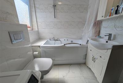 Comision 0! Apartament 3 camere + Terasa, Garaj - 8