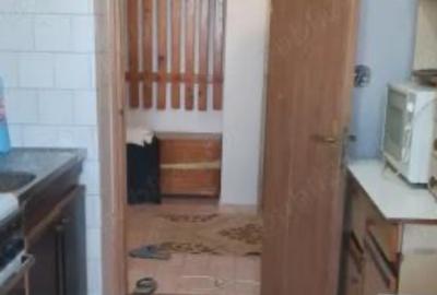 Apartament  2 camere zona Anda mobilat utilat 53 mp - 4