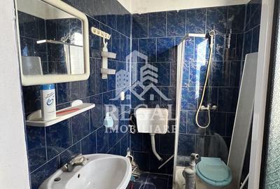 Casă de vânzare în sat Bos – oportunitate pentru locuință sau afacere - 15