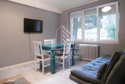 Apartament 3 camere,  Timisoara, zona Tipografilor - 1