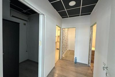 Inchiriere spatii birouri in Domus Business Center - 189 mp - 6