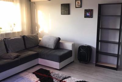 Proprietar 2cam ap. renovat Drumul Taberei, 10 min de Metrou Tudor Vladimirescu - 6