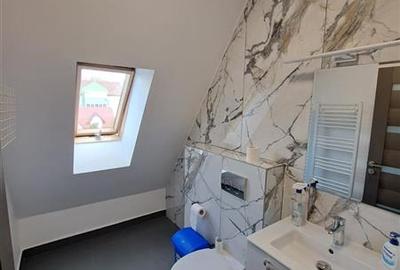 Spatiu pentru birouri, 250 mp utili, situat in cartierul Zorilor! - 11