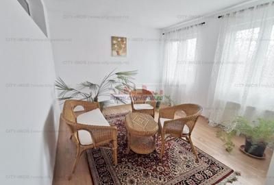 Vanzare  Vila in Pipera soseaua Iancu Nicolae, Gradina Zoologica , - 13