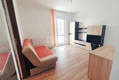 Copou - Sararie, 2 camere modern, bloc nou, disponibil imediat! - 3