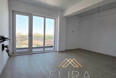 TVA inclus în pret, Dezvoltator vând apartamente în ELIRA PLUS - 10