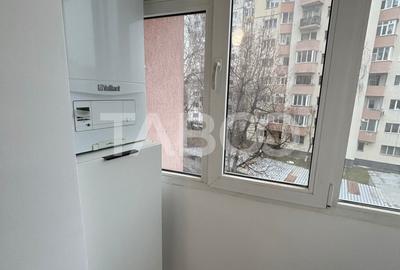 Apartament de vanzare cu 4 camere Manastur aproape de Cinema Dacia - 13