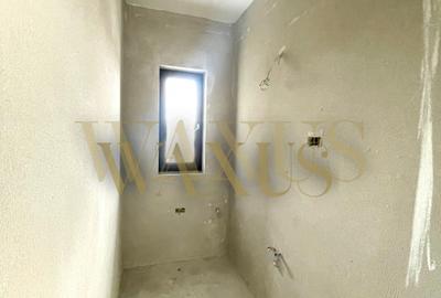 Apartament de 3 camere la 2 minute de Centru, 77mp, garaj subteran - 7