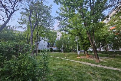 Apartament 3 camere, 60 mp, zona Grigorescu! - 14
