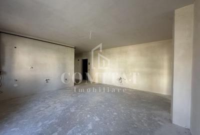 Apartament 4 camere | Etaj intermediar | Chinteni - 3