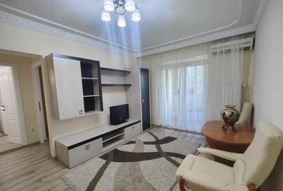 Apartament 2 camere Muncii - 1