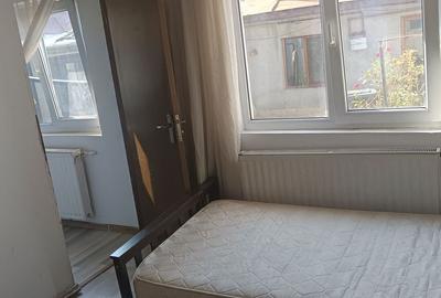 VILA DE INCHIRIAT PRETABILA PENTRU MUNCITORI - 4